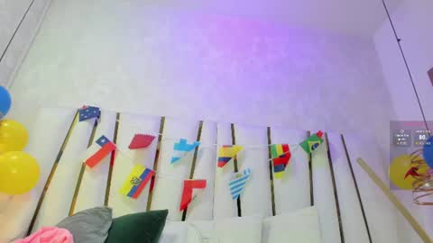 Snapshot of violeet_gray chatting on 07-01-26, 11:34 violeet_gray online show from 07-01-26, 11:34