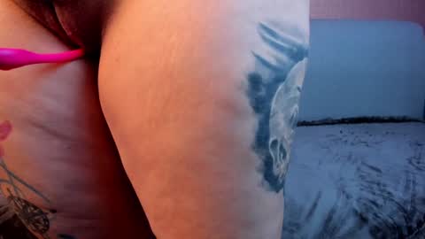 Violett  Everyday From 0530 to 1430 Col Time online show from 01-31-25, 04:59