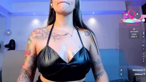 Violett  Everyday From 0530 to 1430 Col Time online show from 03-05-25, 05:08