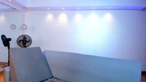 Violett  Everyday From 0530 to 1430 Col Time online show from 10-07-25, 10:45