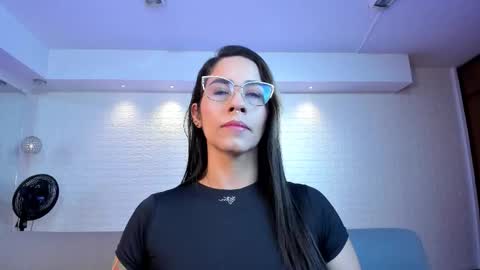 Violett  Everyday From 0530 to 1430 Col Time online show from 12-04-25, 10:35