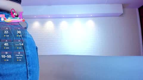 Violett  Everyday From 0530 to 1430 Col Time online show from 12-16-25, 10:42