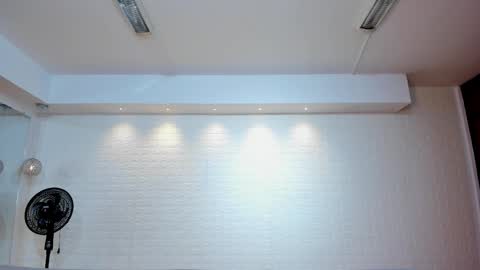 Violett  Everyday From 0530 to 1430 Col Time online show from 01-11-26, 10:42