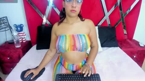 violehtx online show from 05-27-26, 01:08