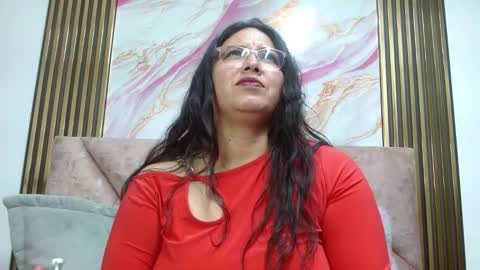 Snapshot of violemurray chatting on 02-03-26, 11:26 violemurray online show from 02-03-26, 11:26