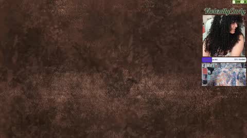 Snapshot of violentlycurly chatting on 09-09-25, 10:09 Curly the Coin Operated Toy online show from 09-09-25, 10:09