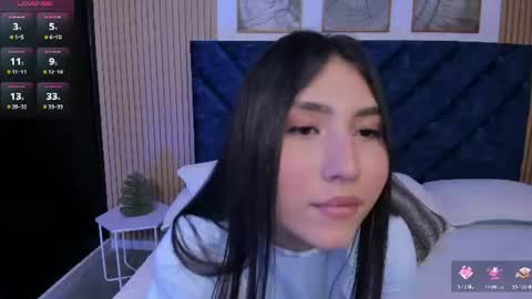 Snapshot of violet0333 chatting on 07-11-26, 06:43 Violet online show from 07-11-26, 06:43