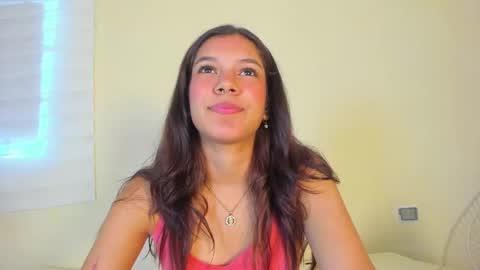 Violet online show from 01-07-25, 08:52