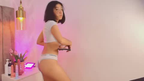Violeta online show from 06-01-26, 12:40