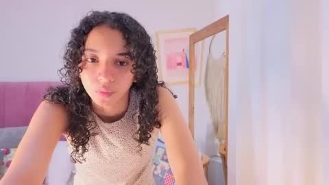 violet__15 online show from 02-23-26, 12:02