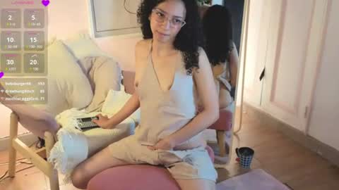 violet__15 online show from 07-06-26, 03:03
