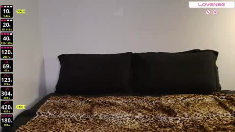 Snapshot of violet_baby_ chatting on 05-03-26, 10:10 Your WetWildWhore online show from 05-03-26, 10:10
