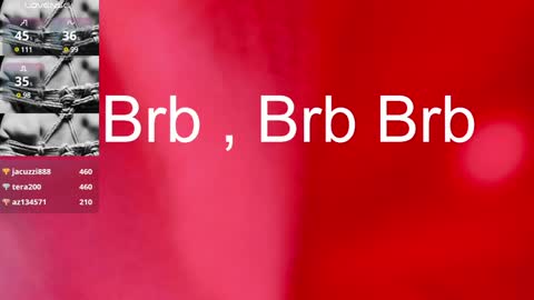 Kim online show from 12-26-24, 12:57