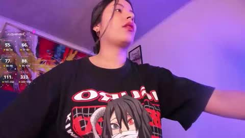           online show from 01-11-26, 11:37