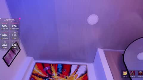           online show from 02-05-26, 10:53