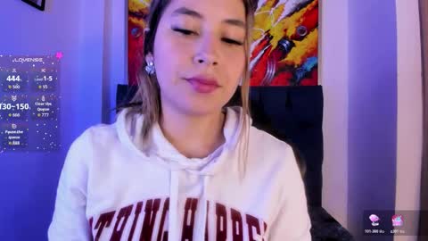           online show from 02-22-26, 01:09