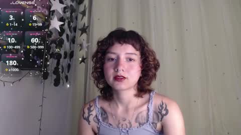 Snapshot of violet_bluee chatting on 03-30-26, 04:57 Violet online show from 03-30-26, 04:57