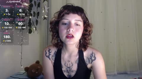 Snapshot of violet_bluee chatting on 03-31-26, 04:35 Violet online show from 03-31-26, 04:35
