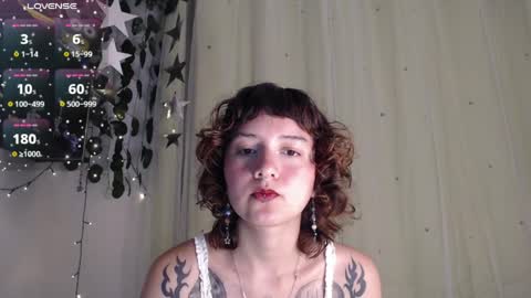 Snapshot of violet_bluee chatting on 04-01-26, 05:19 Violet online show from 04-01-26, 05:19