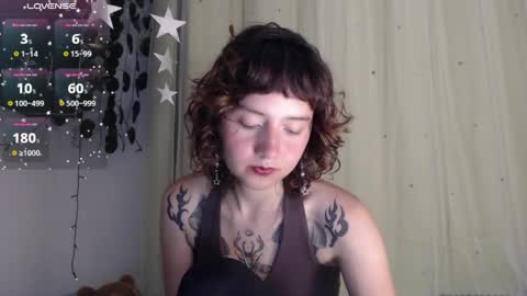Snapshot of violet_bluee chatting on 04-04-26, 04:33 Violet online show from 04-04-26, 04:33