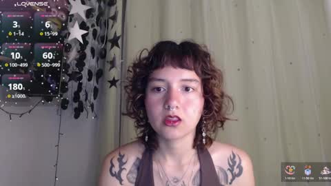 Snapshot of violet_bluee chatting on 04-10-26, 06:29 Violet online show from 04-10-26, 06:29