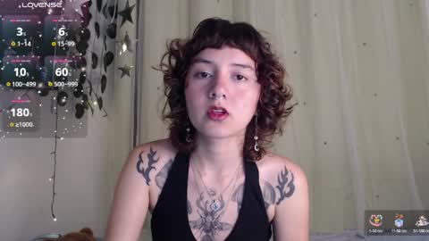 Snapshot of violet_bluee chatting on 04-11-26, 06:40 Violet online show from 04-11-26, 06:40