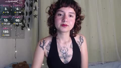 Snapshot of violet_bluee chatting on 04-11-26, 07:56 Violet online show from 04-11-26, 07:56