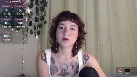 Snapshot of violet_bluee chatting on 04-25-26, 06:05 Violet online show from 04-25-26, 06:05