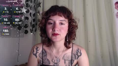 Snapshot of violet_bluee chatting on 05-06-26, 06:41 Violet online show from 05-06-26, 06:41