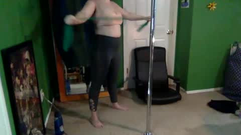 Snapshot of violet_candyy chatting on 09-23-25, 11:41 violet_candyy online show from 09-23-25, 11:41