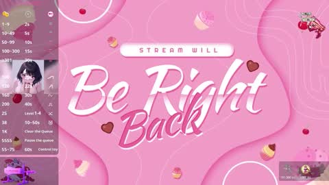 Snapshot of violet_fiore chatting on 10-27-25, 12:09 Violet Fiore online show from 10-27-25, 12:09