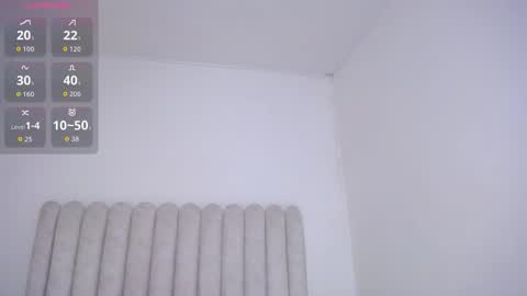 violet_giraldo online show from 02-05-26, 08:02