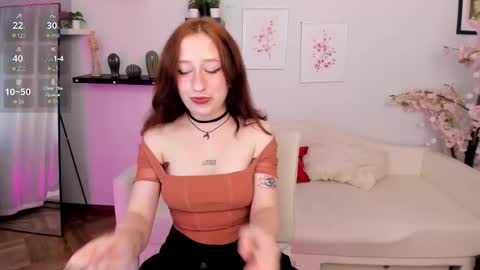 Snapshot of violet_griffen chatting on 09-11-25, 03:56 VIOLET online show from 09-11-25, 03:56