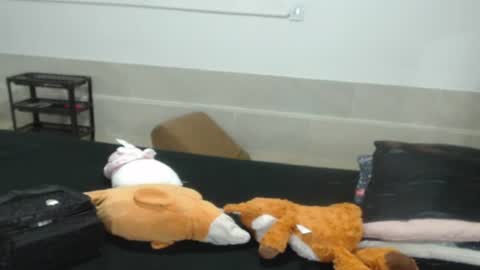 Violete Hentai01 online show from 07-23-26, 06:39