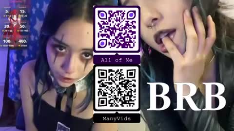 Violete Hentai01 online show from 07-26-26, 06:04