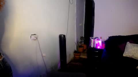 violet_hyuga online show from 01-16-26, 04:55