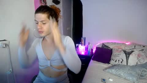 violet_hyuga online show from 02-13-26, 02:18