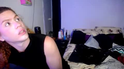 violet_hyuga online show from 02-17-26, 03:25