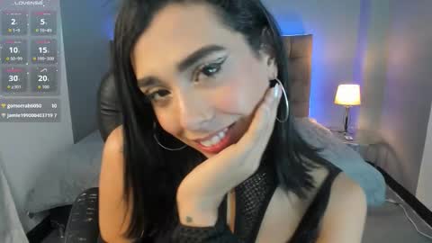 Snapshot of violet_moon20 chatting on 12-18-25, 08:59 Violet online show from 12-18-25, 08:59