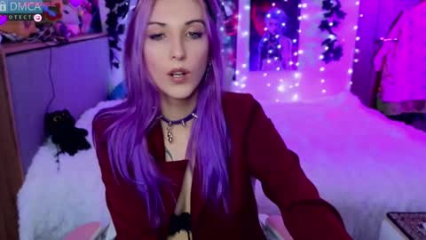 Snapshot of violet_noir_ chatting on 01-17-25, 05:53 Deya online show from 01-17-25, 05:53