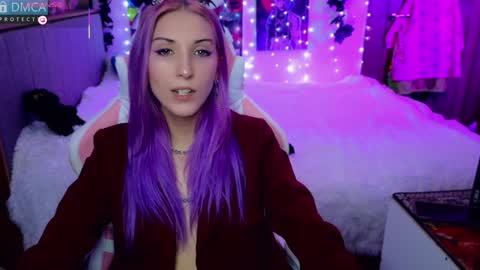 Snapshot of violet_noir_ chatting on 01-20-25, 09:35 Deya online show from 01-20-25, 09:35