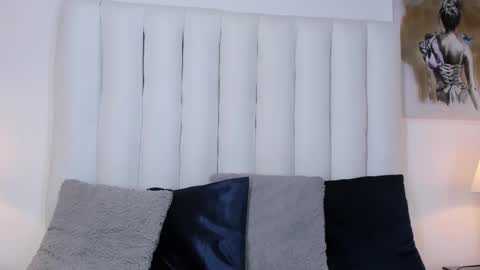 Mary online show from 01-18-26, 07:17