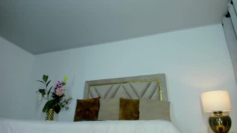 Mary online show from 07-14-26, 06:57