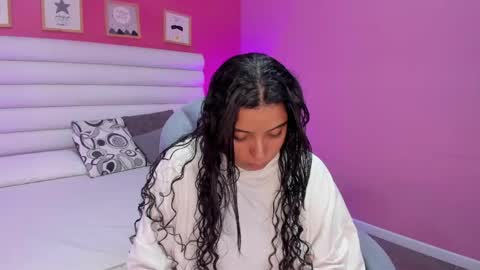 violet_sinclair online show from 04-23-26, 11:31
