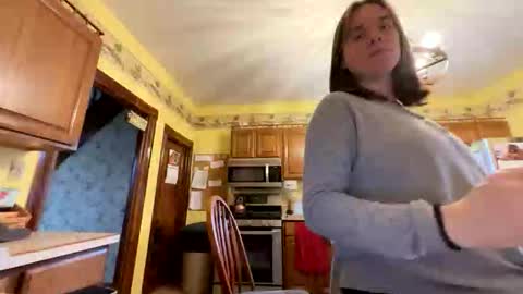 violet_skii online show from 03-05-26, 05:42