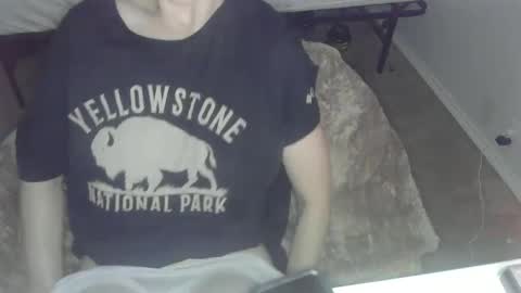 violet_winter97 online show from 12-02-24, 09:56