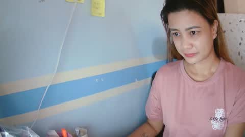 Snapshot of violeta0706 chatting on 02-14-26, 06:54 violeta0706 online show from 02-14-26, 06:54