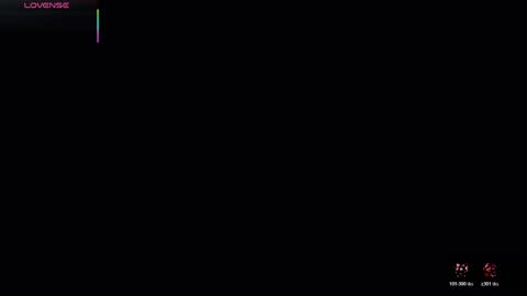 Violeta  online show from 05-14-26, 11:28