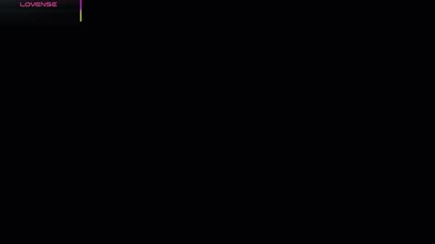 Violeta  online show from 05-15-26, 11:17