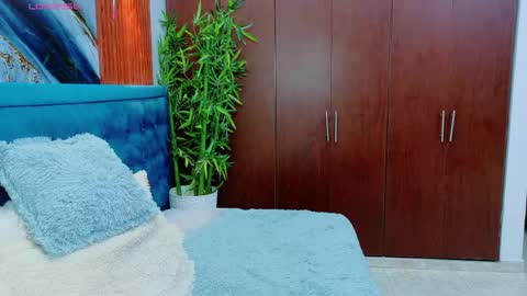 Violeta  online show from 05-20-26, 11:16